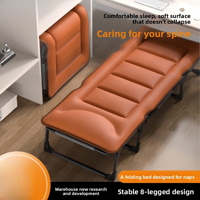 Outdoor Camping Lounge Chairs - Camping Cots Camping Furnishings Lounge Chair,