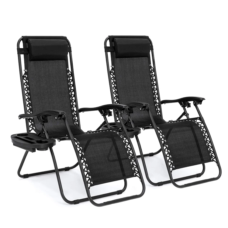 2026 Wholesale High Quality Ou - đánh giá và giá Outdoor Camping Lounge Chairs