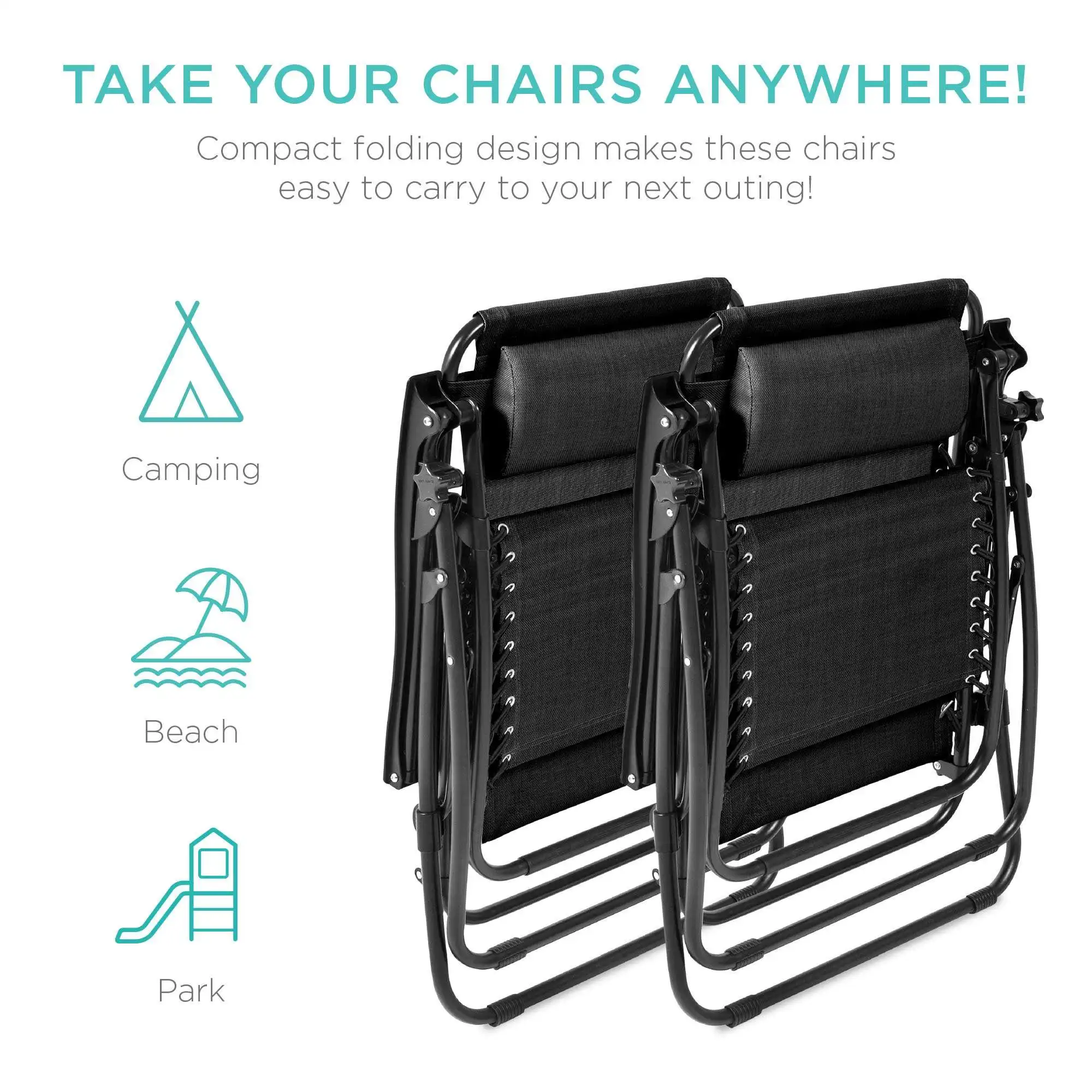 2026 Wholesale High Quality Ou - đánh giá và giá Outdoor Camping Lounge Chairs
