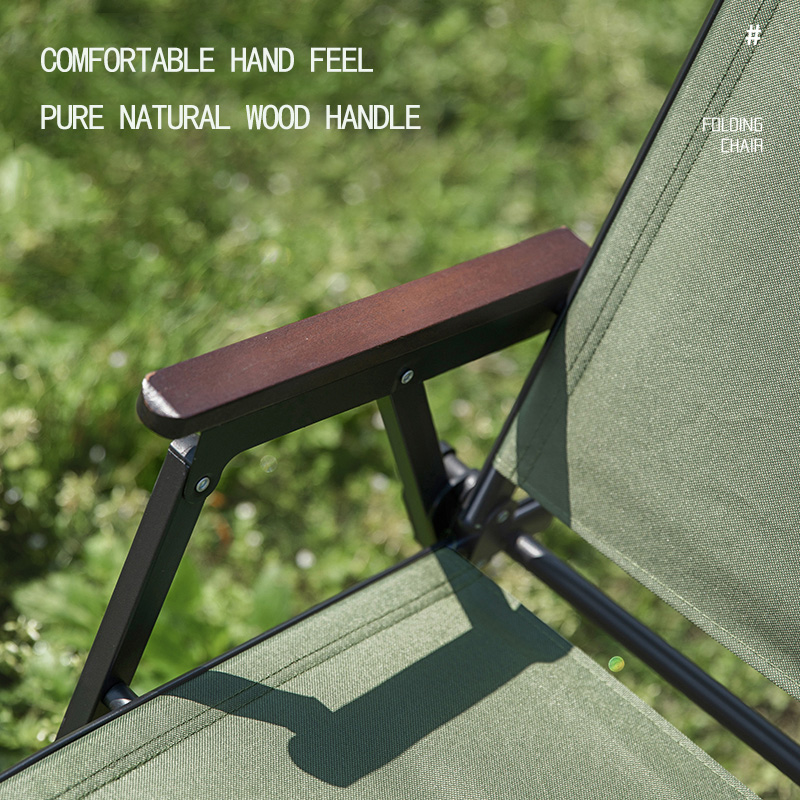 BISINNA Outdoor Folding Campin - đánh giá và giá Outdoor Camping Lounge Chairs