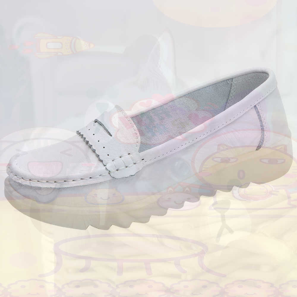 Moccasin Driving Teenage Sneak - đánh giá và giá Outdoor Camping Light Ideas