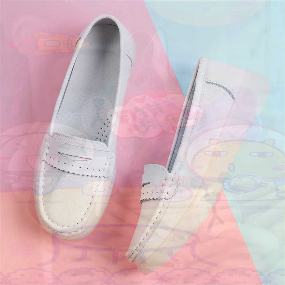 Moccasin Driving Teenage Sneak - đánh giá và giá Outdoor Camping Light Ideas