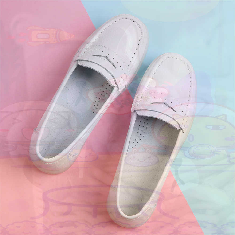 Moccasin Driving Teenage Sneak - đánh giá và giá Outdoor Camping Light Ideas