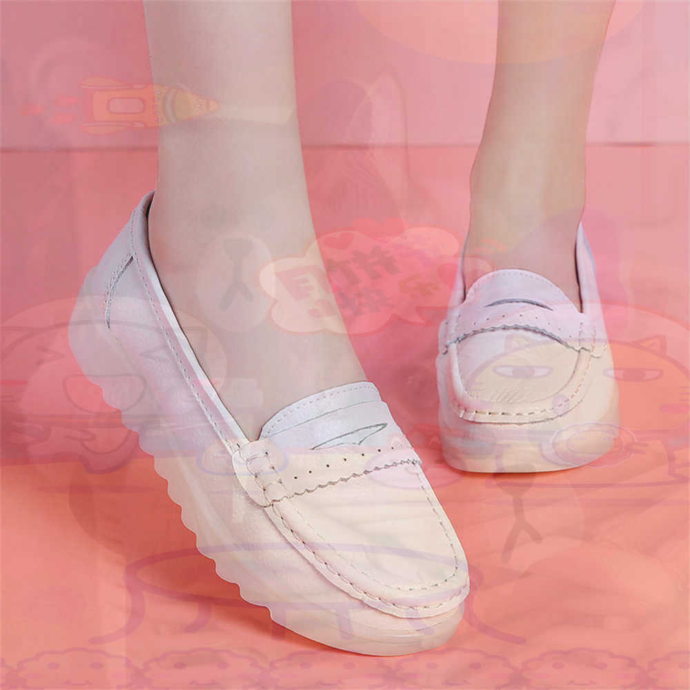 Moccasin Driving Teenage Sneak - đánh giá và giá Outdoor Camping Light Ideas