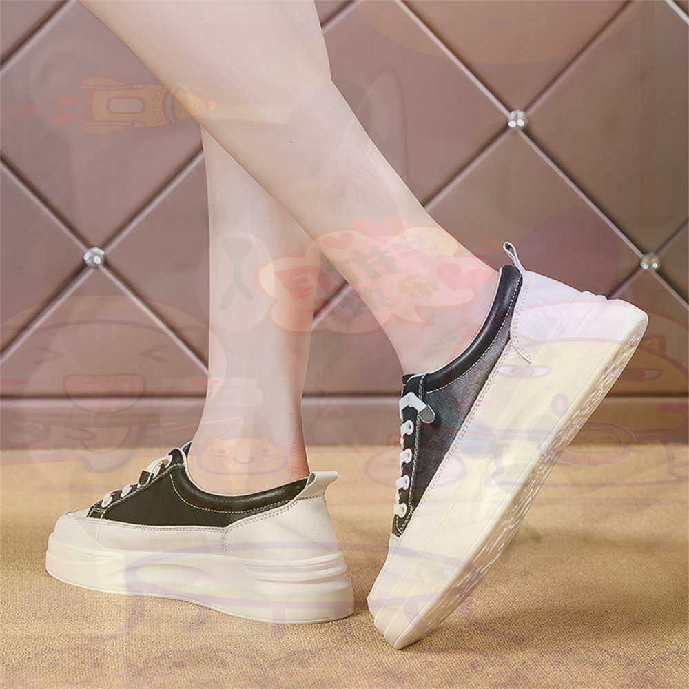 Lace-up Chunky Loafers Woman S - đánh giá và giá Outdoor Camping Light Ideas