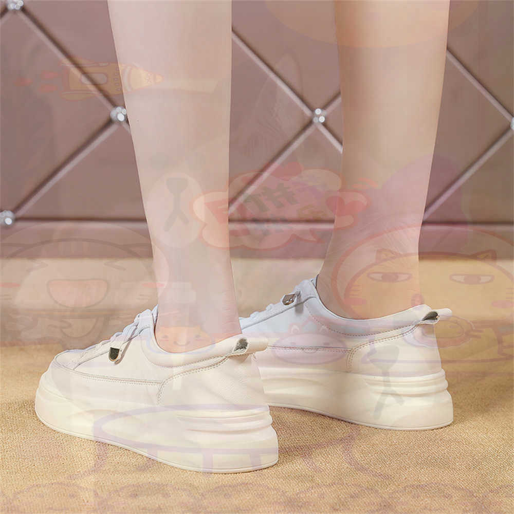 Lace-up Chunky Loafers Woman S - đánh giá và giá Outdoor Camping Light Ideas