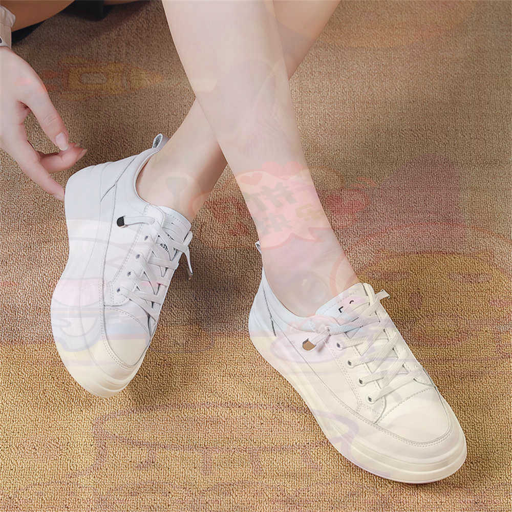 Lace-up Chunky Loafers Woman S - đánh giá và giá Outdoor Camping Light Ideas