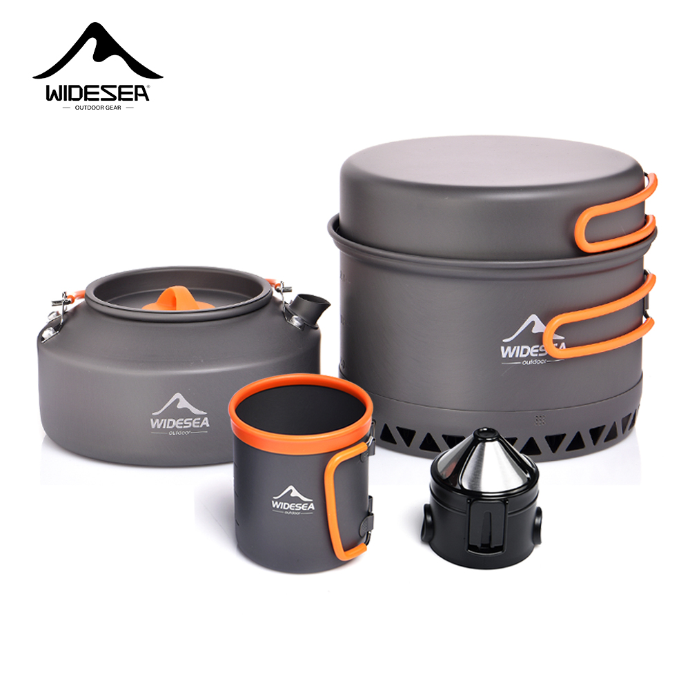 Camping Tableware Outdoor Cook - đánh giá và giá Outdoor Camping Kitchen With Sink