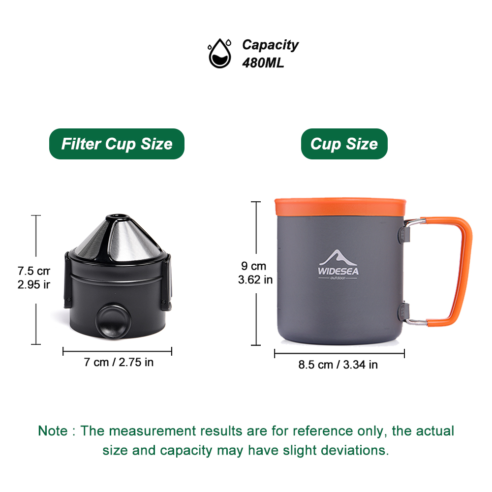 Camping Tableware Outdoor Cook - đánh giá và giá Outdoor Camping Kitchen With Sink
