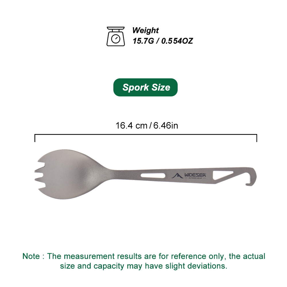Widesea Camping Cooking Set Sp - đánh giá và giá Outdoor Camping Kitchen With Sink