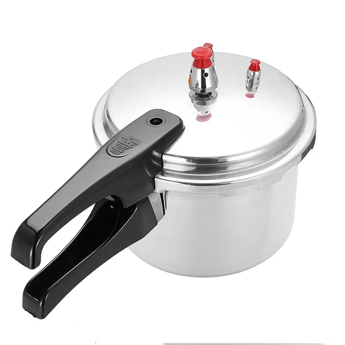 18/20/22/28cm Kitchen Pressure - đánh giá và giá Outdoor Camping Kitchen With Sink