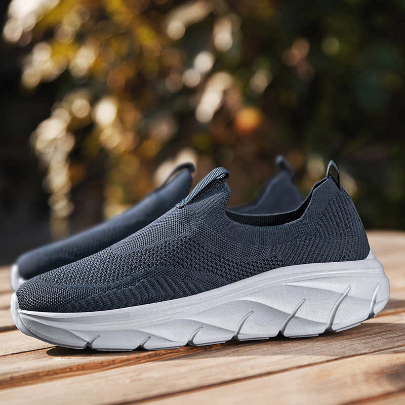 Camp Lace Up Canada Sneakers H - đánh giá và giá Outdoor Camping Light Ideas