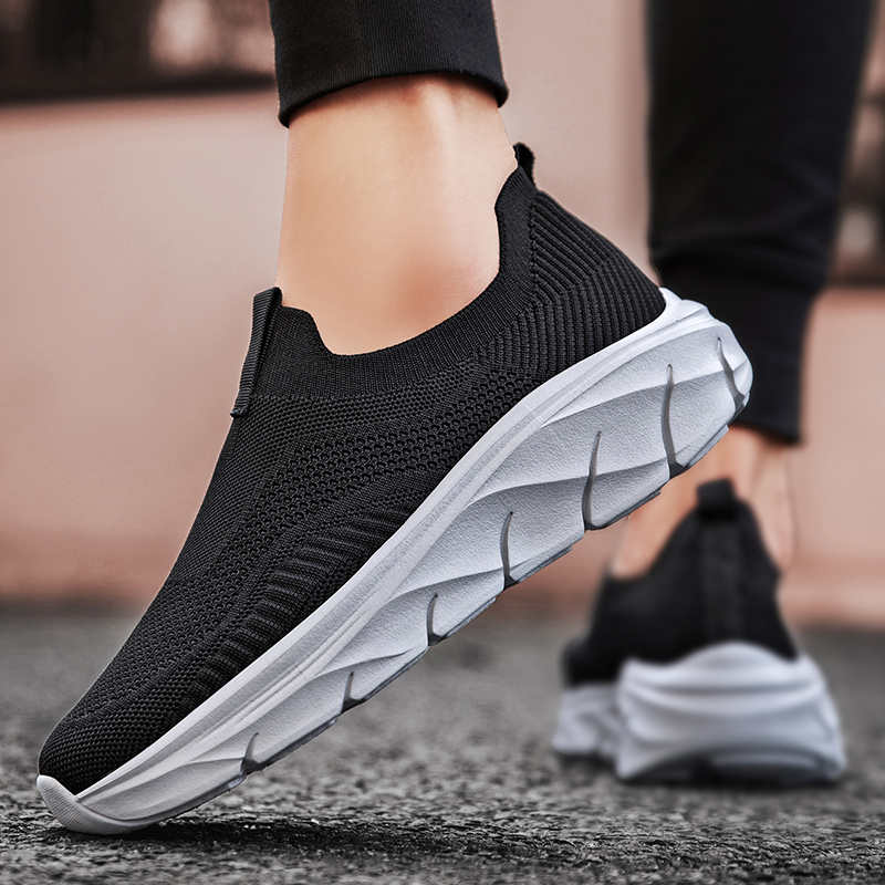 Camp Lace Up Canada Sneakers H - đánh giá và giá Outdoor Camping Light Ideas