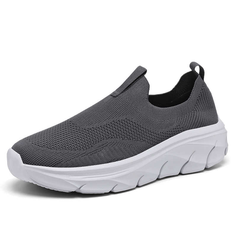 Camp Lace Up Canada Sneakers H - đánh giá và giá Outdoor Camping Light Ideas
