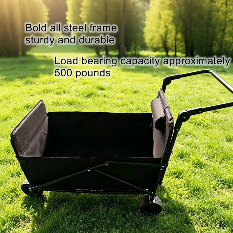 Outdoor Multifunctional Campin - đánh giá và giá Outdoor Camping Lounge Chairs