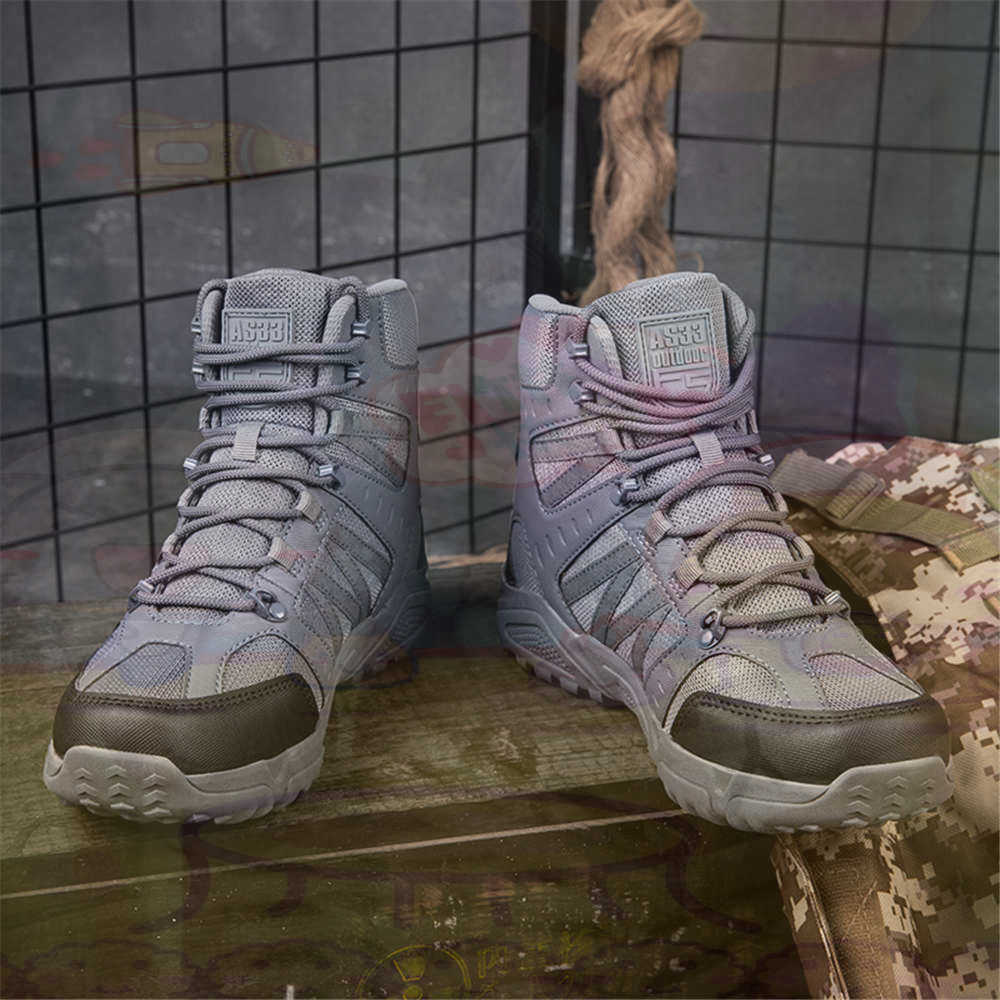Angle Zimni Men's Luxury Shoes - đánh giá và giá Outdoor Camping Light Ideas