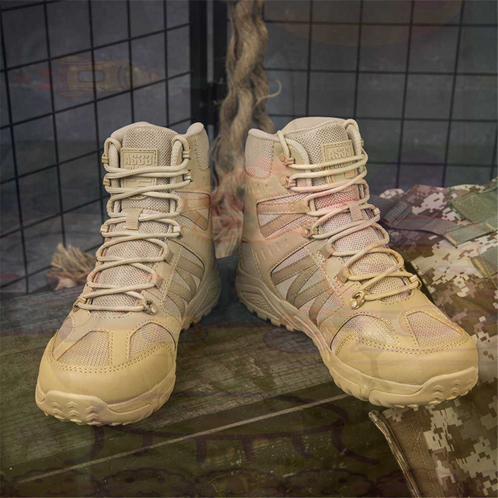 Angle Zimni Men's Luxury Shoes - đánh giá và giá Outdoor Camping Light Ideas