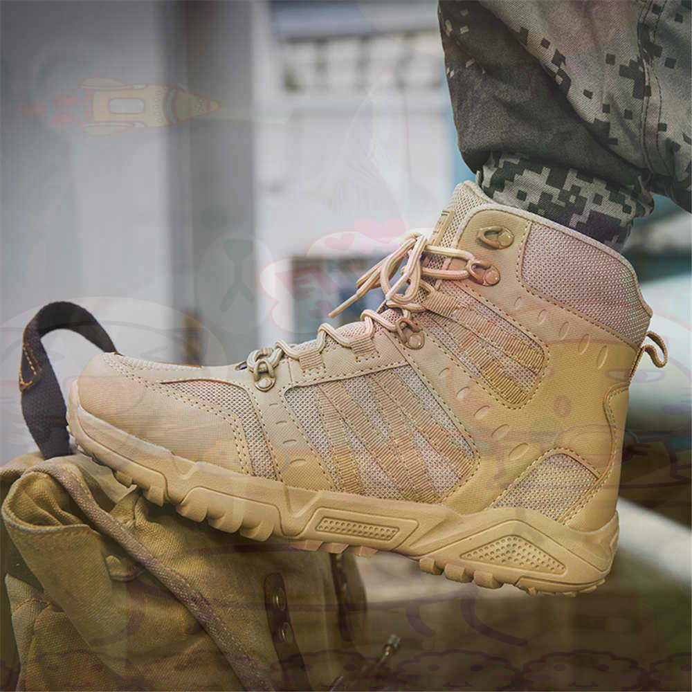 Angle Zimni Men's Luxury Shoes - đánh giá và giá Outdoor Camping Light Ideas