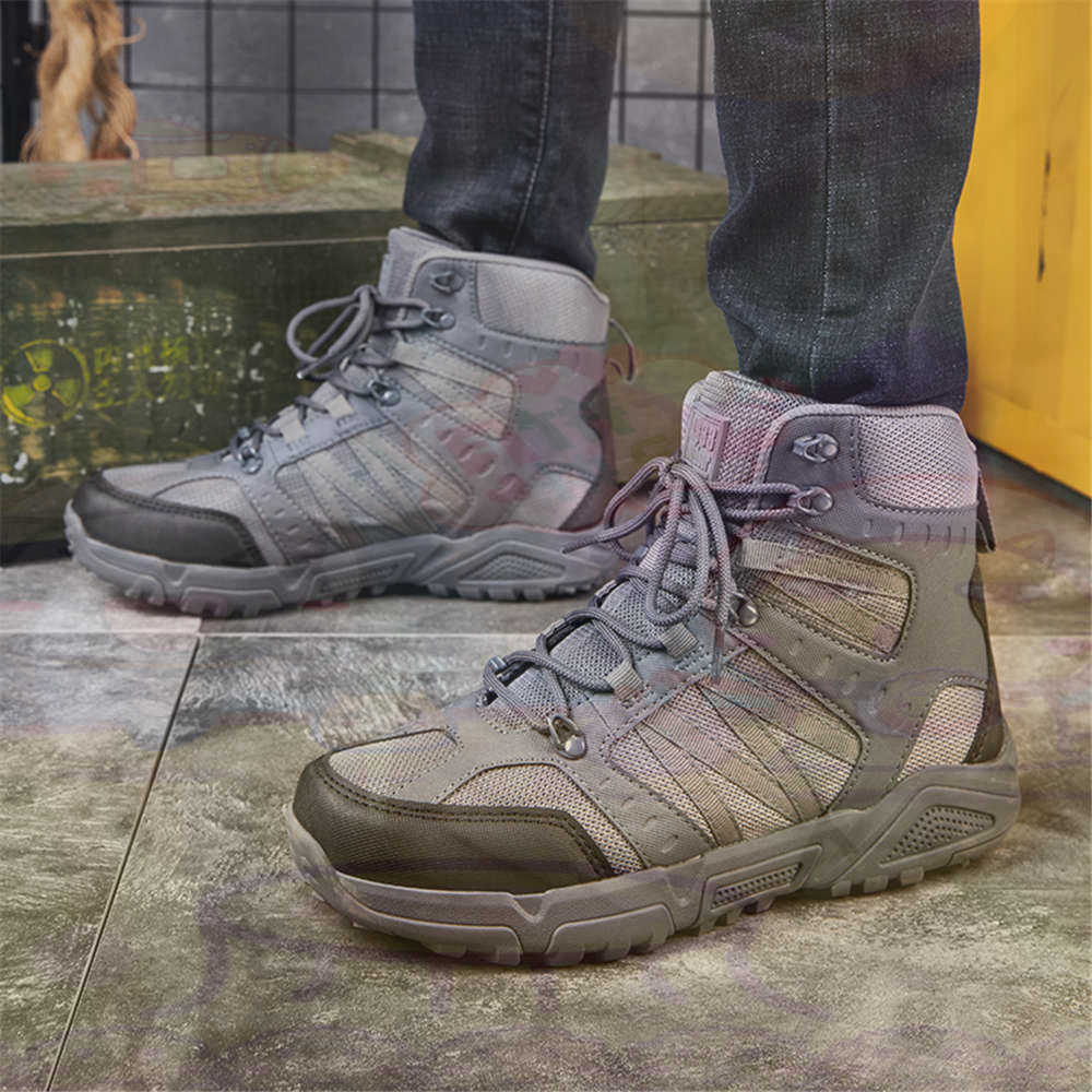 Angle Zimni Men's Luxury Shoes - đánh giá và giá Outdoor Camping Light Ideas