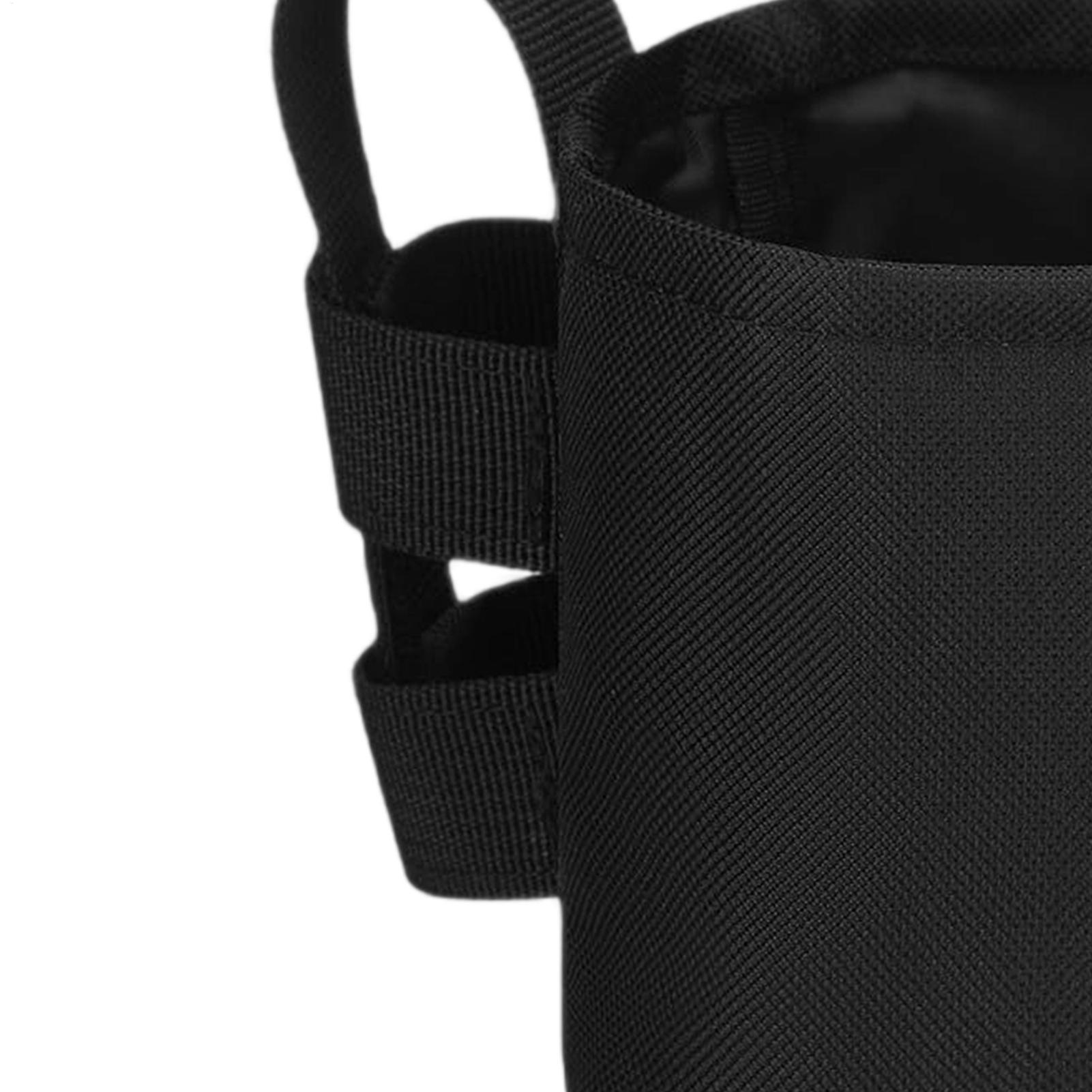 Universal Water Bottle Holder  - đánh giá và giá Outdoor Camping Lounge Chairs