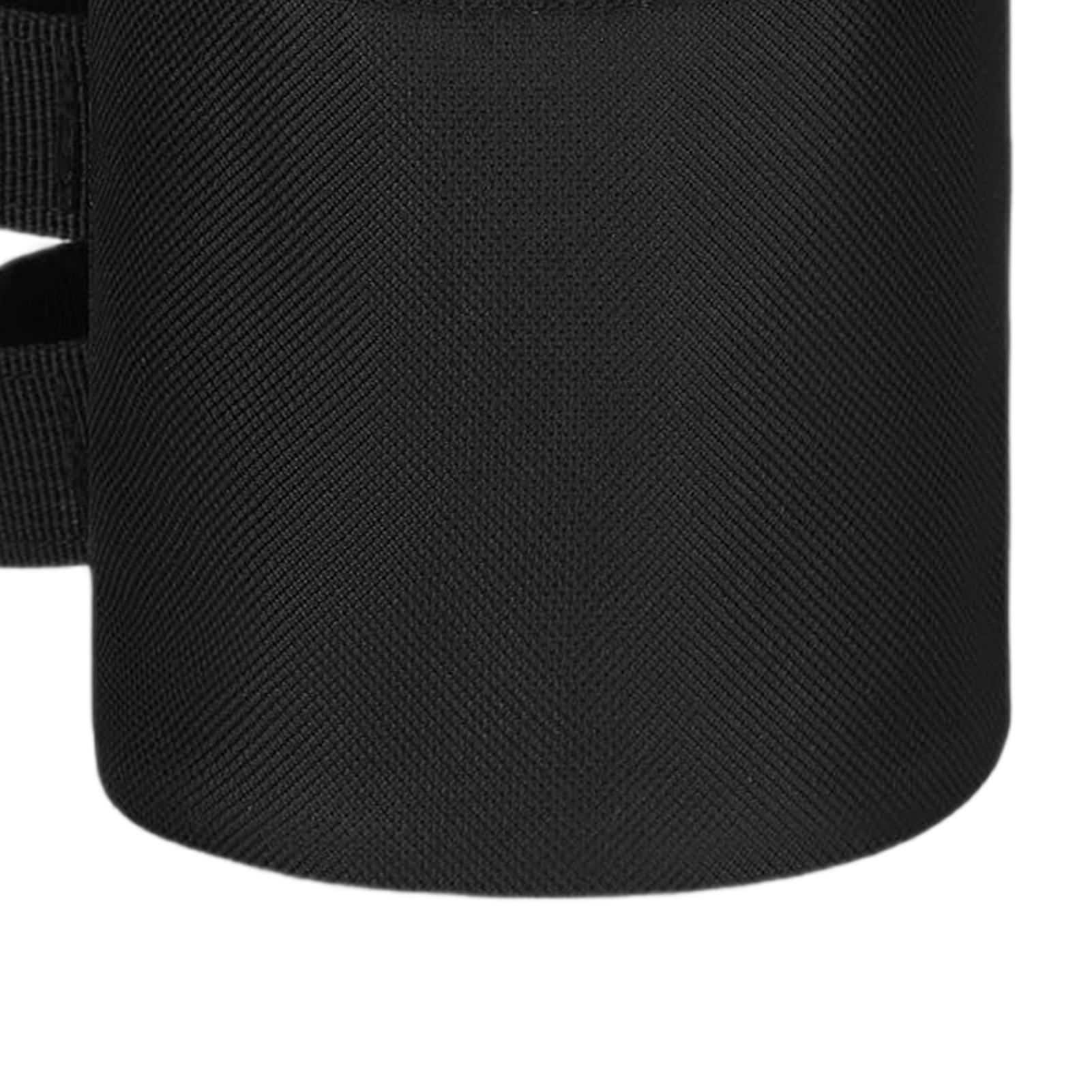 Universal Water Bottle Holder  - đánh giá và giá Outdoor Camping Lounge Chairs