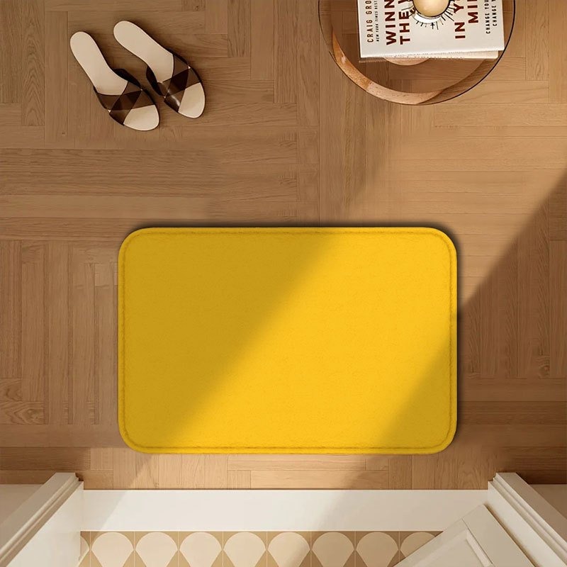 1PC Pure Yellow Pattern Door M - đánh giá và giá Outdoor Camping Kitchen With Sink