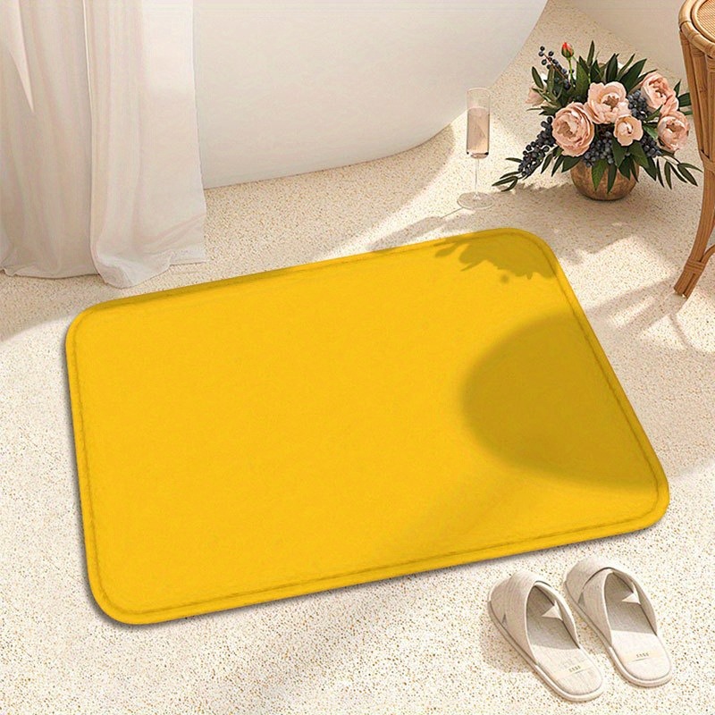 1PC Pure Yellow Pattern Door M - đánh giá và giá Outdoor Camping Kitchen With Sink