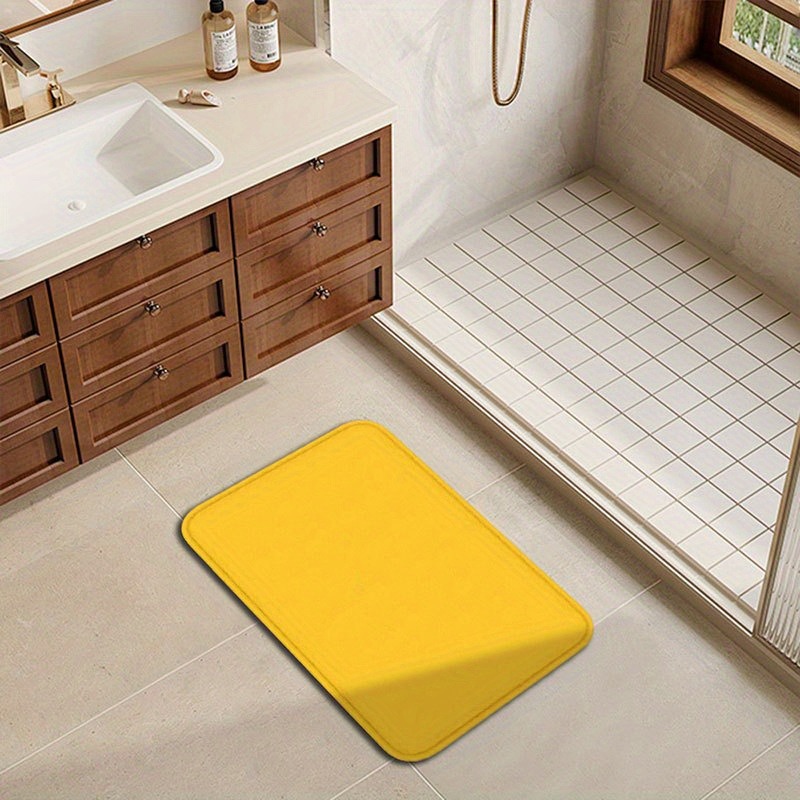 1PC Pure Yellow Pattern Door M - đánh giá và giá Outdoor Camping Kitchen With Sink