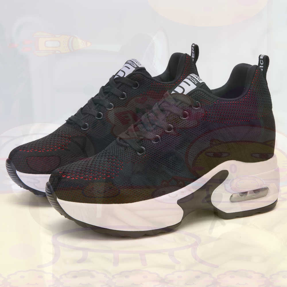 Red Size 36 Shoes Woman Tennis - đánh giá và giá Outdoor Camping Light Ideas