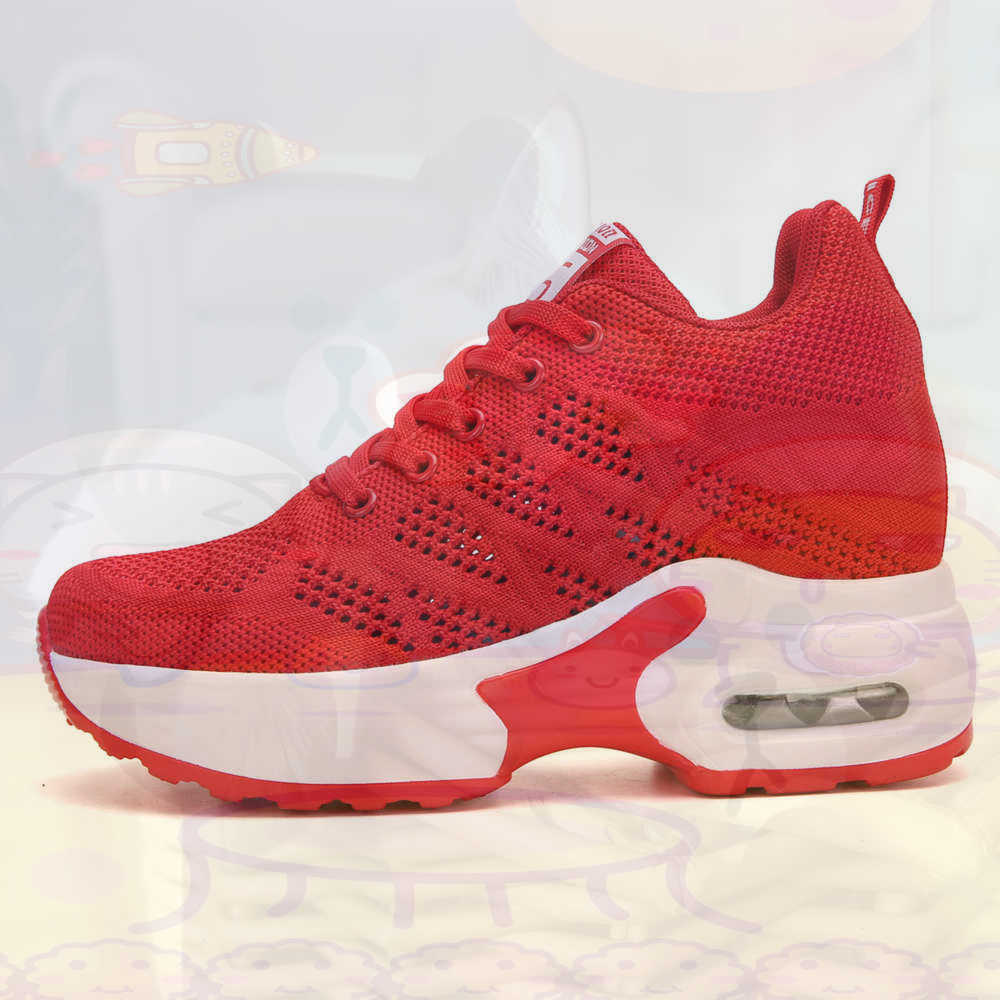 Red Size 36 Shoes Woman Tennis - đánh giá và giá Outdoor Camping Light Ideas