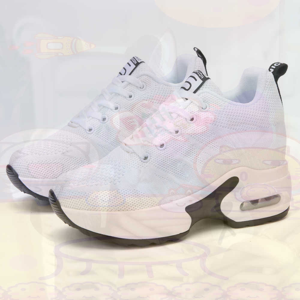 Red Size 36 Shoes Woman Tennis - đánh giá và giá Outdoor Camping Light Ideas