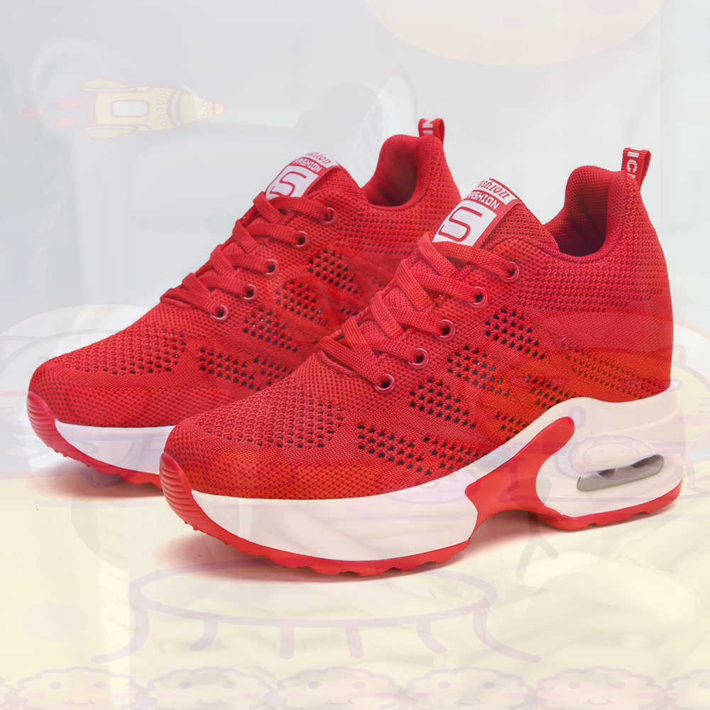 Red Size 36 Shoes Woman Tennis - đánh giá và giá Outdoor Camping Light Ideas