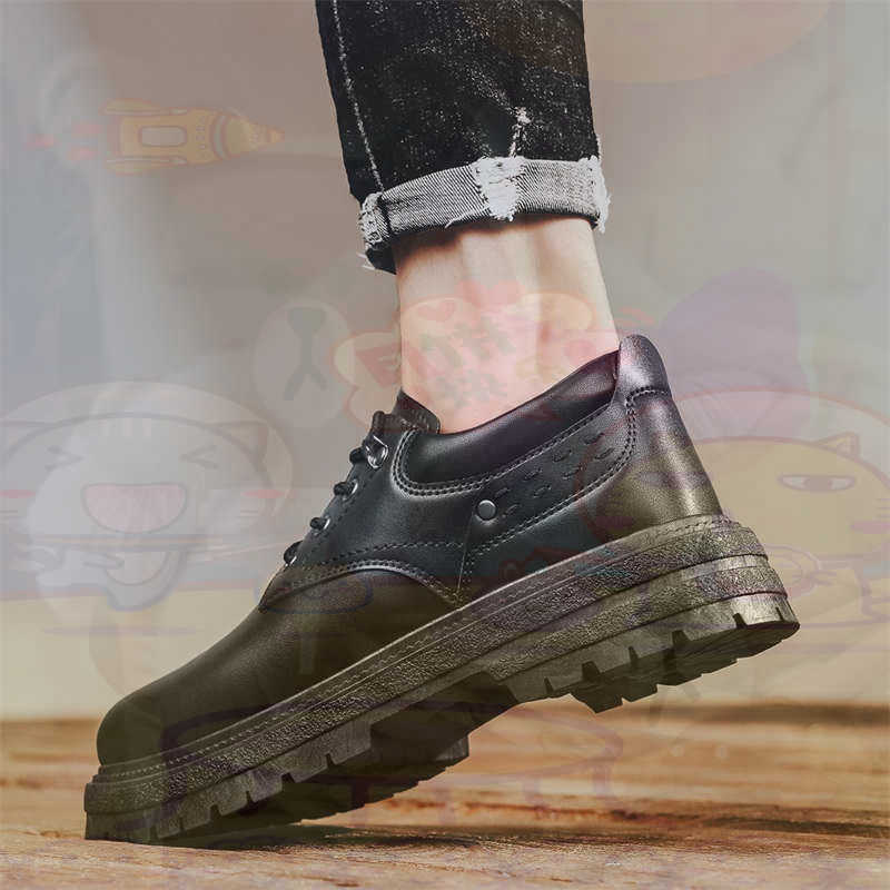 Dark Natural Leather Fashion T - đánh giá và giá Outdoor Camping Light Ideas