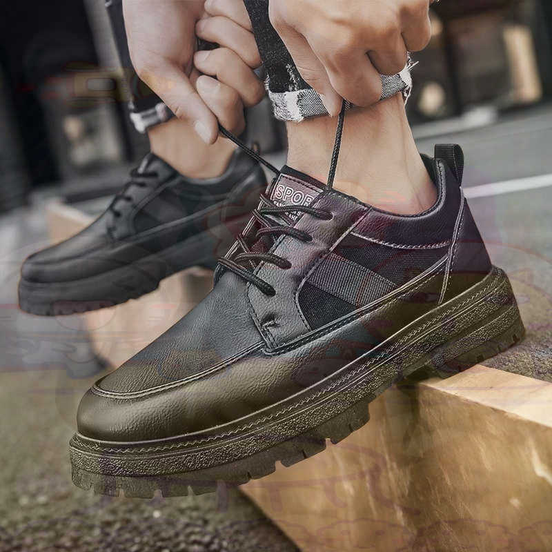Dark Natural Leather Fashion T - đánh giá và giá Outdoor Camping Light Ideas
