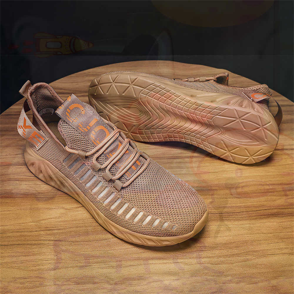 Autumn-spring Number 46 Men's  - đánh giá và giá Outdoor Camping Light Ideas