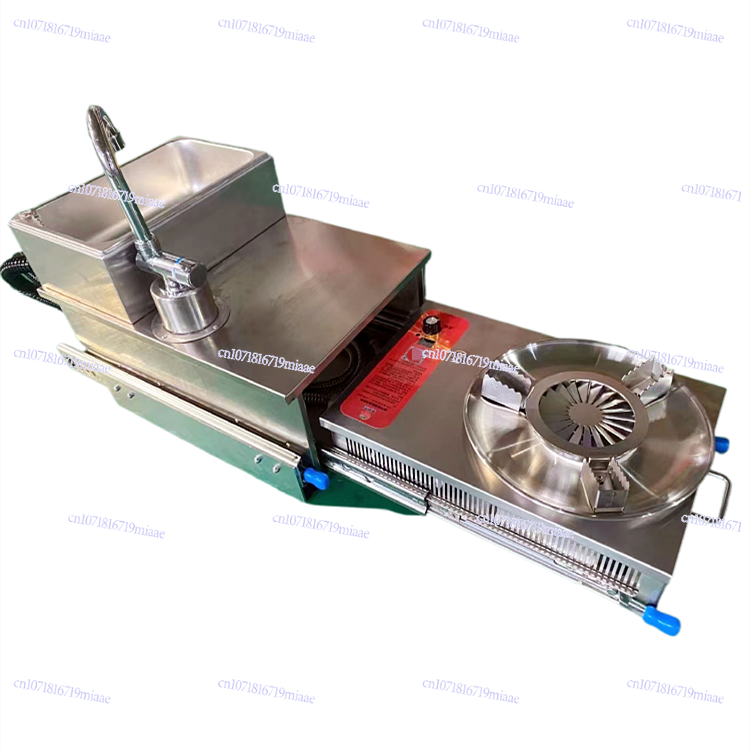 Camper Van Diesel Stove | Ford - đánh giá và giá Outdoor Camping Kitchen With Sink
