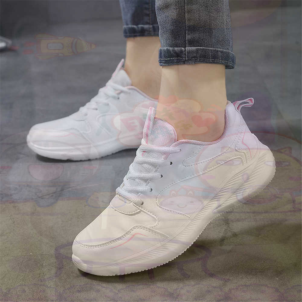 35-40 Number 42 Cool Sneakers  - đánh giá và giá Outdoor Camping Light Ideas