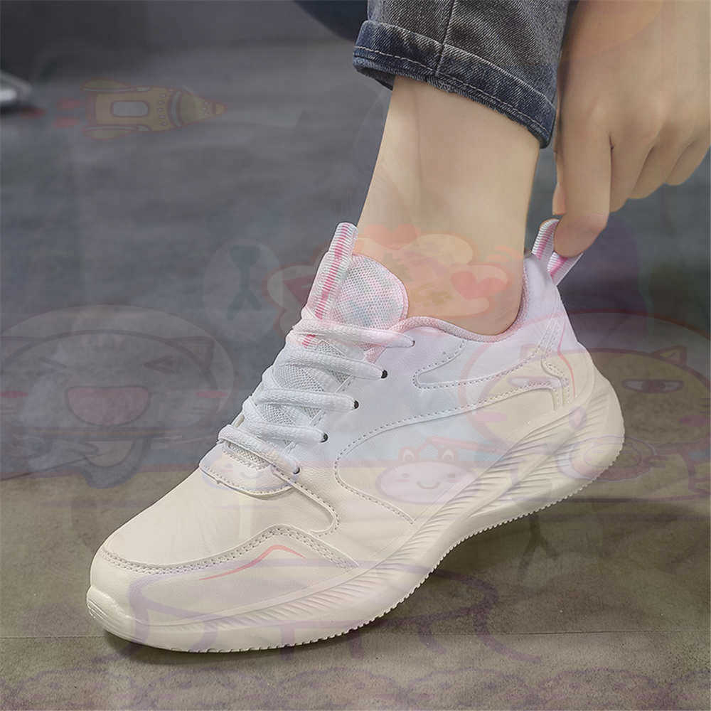 35-40 Number 42 Cool Sneakers  - đánh giá và giá Outdoor Camping Light Ideas