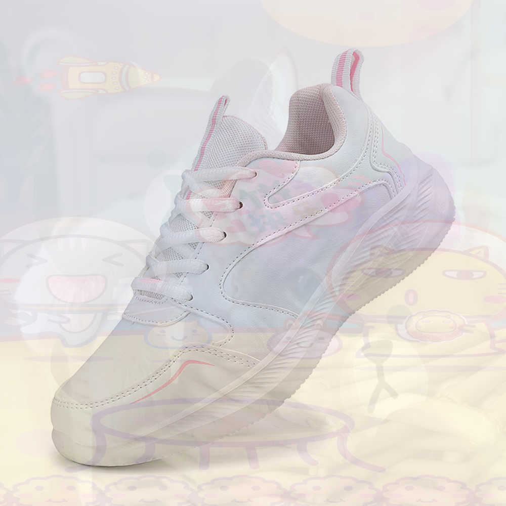 35-40 Number 42 Cool Sneakers  - đánh giá và giá Outdoor Camping Light Ideas