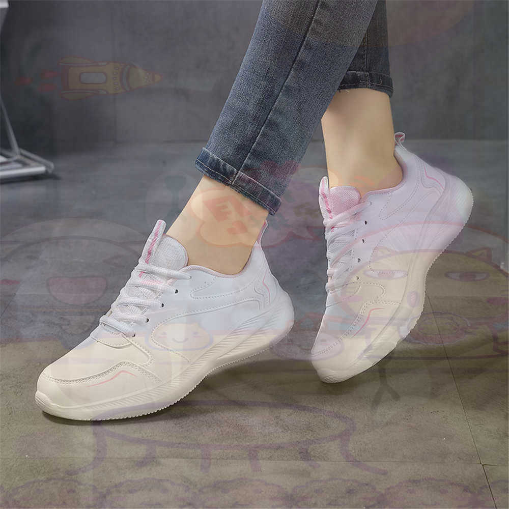 35-40 Number 42 Cool Sneakers  - đánh giá và giá Outdoor Camping Light Ideas