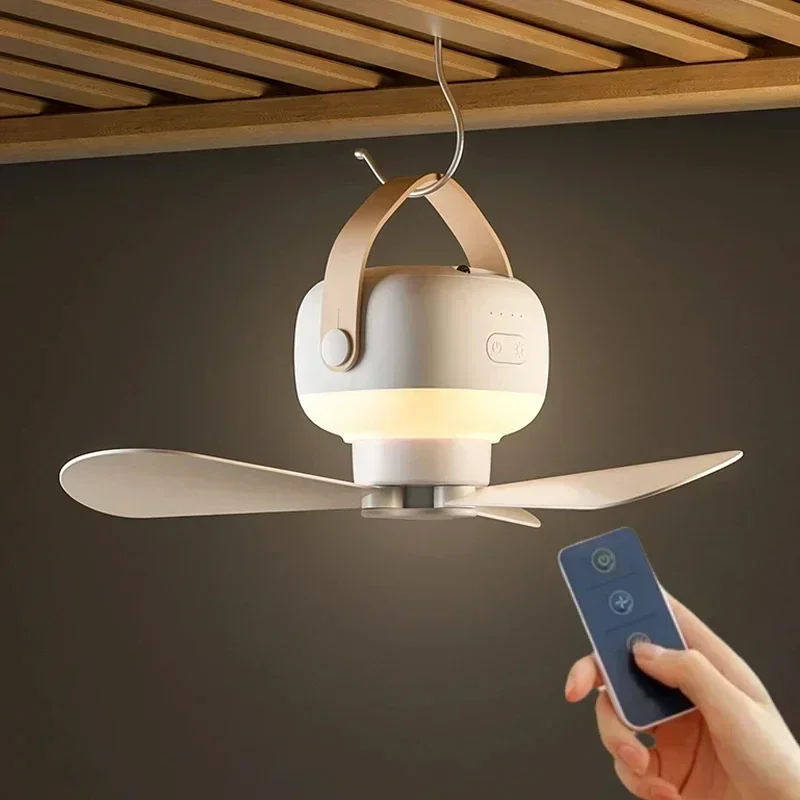 Portable Wireless Mini Ceiling - đánh giá và giá Outdoor Camping Light Ideas
