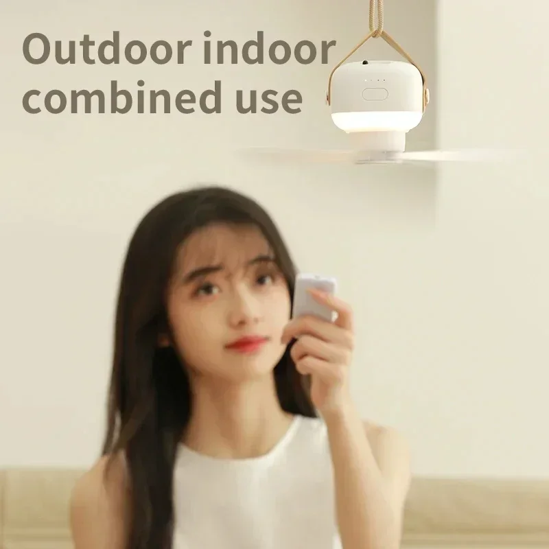 Portable Wireless Mini Ceiling - đánh giá và giá Outdoor Camping Light Ideas