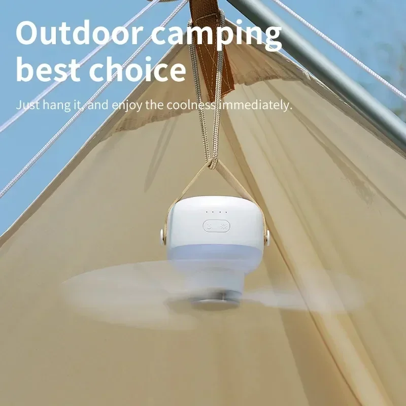 Portable Wireless Mini Ceiling - đánh giá và giá Outdoor Camping Light Ideas