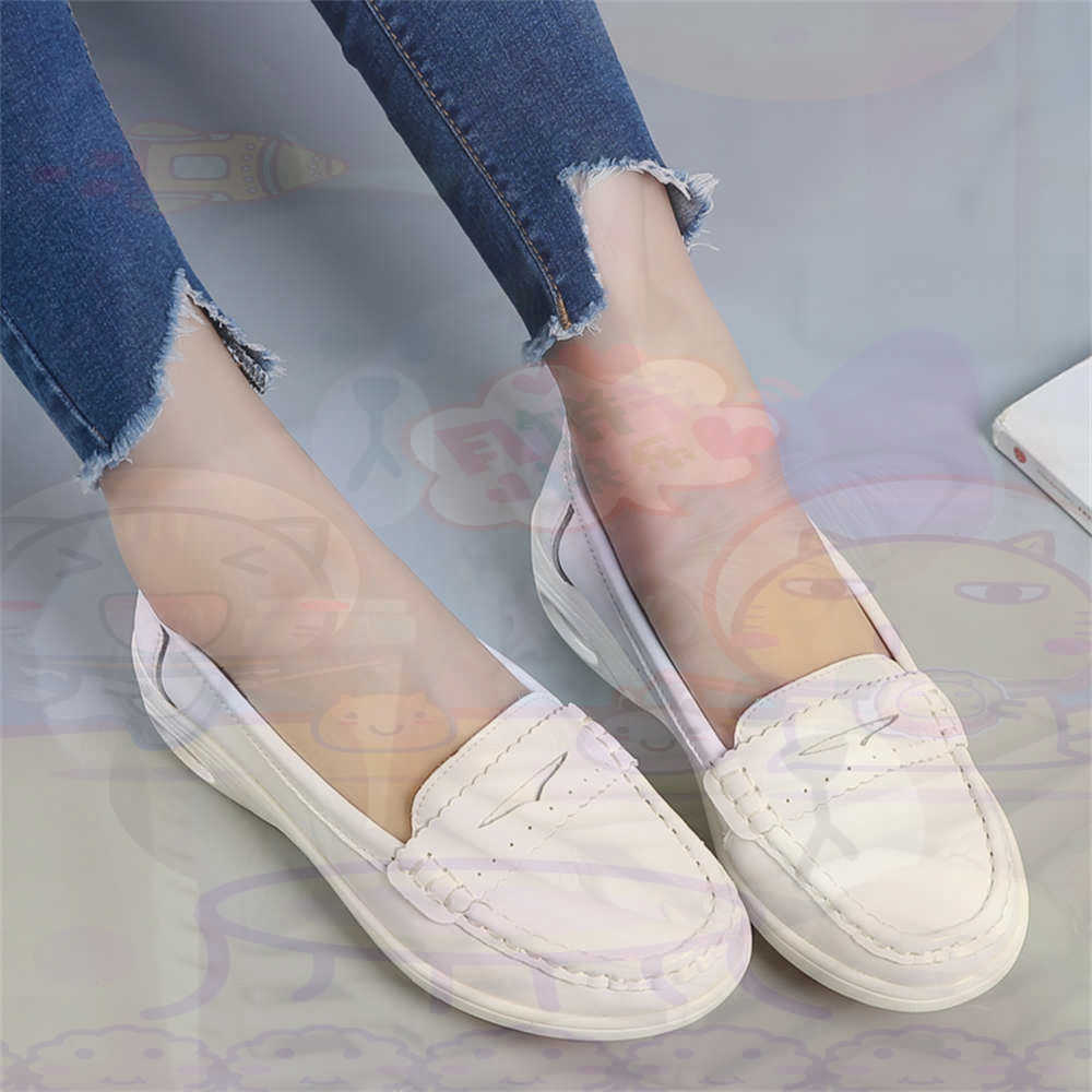 Soft Slip-on Womens Large Size - đánh giá và giá Outdoor Camping Light Ideas