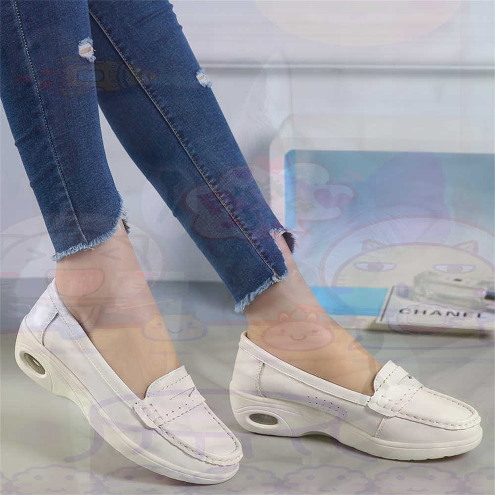 Soft Slip-on Womens Large Size - đánh giá và giá Outdoor Camping Light Ideas