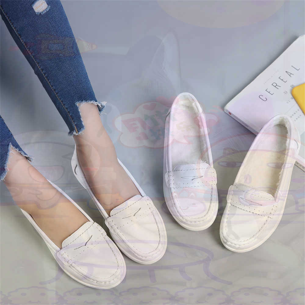 Soft Slip-on Womens Large Size - đánh giá và giá Outdoor Camping Light Ideas