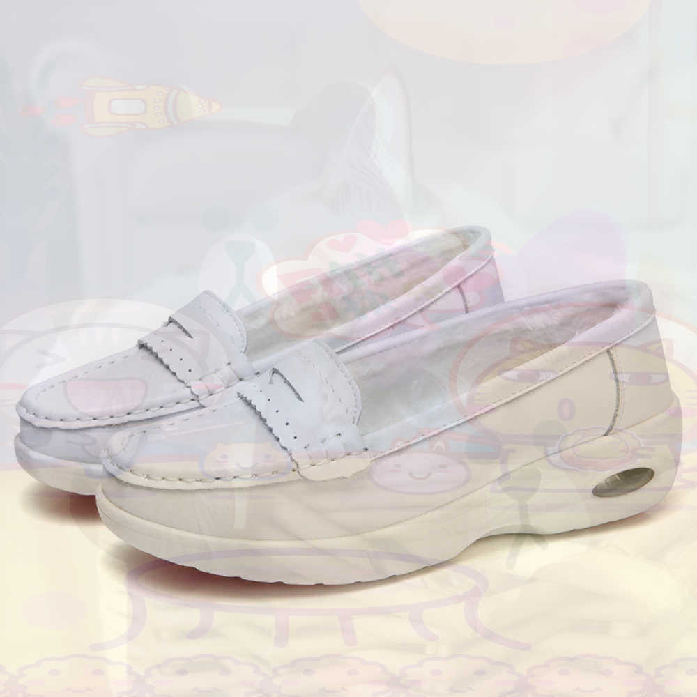 Soft Slip-on Womens Large Size - đánh giá và giá Outdoor Camping Light Ideas