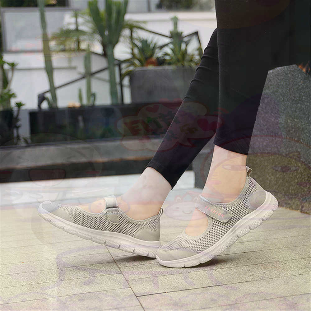 Number 40 Net Womens Tennis Sh - đánh giá và giá Outdoor Camping Light Ideas