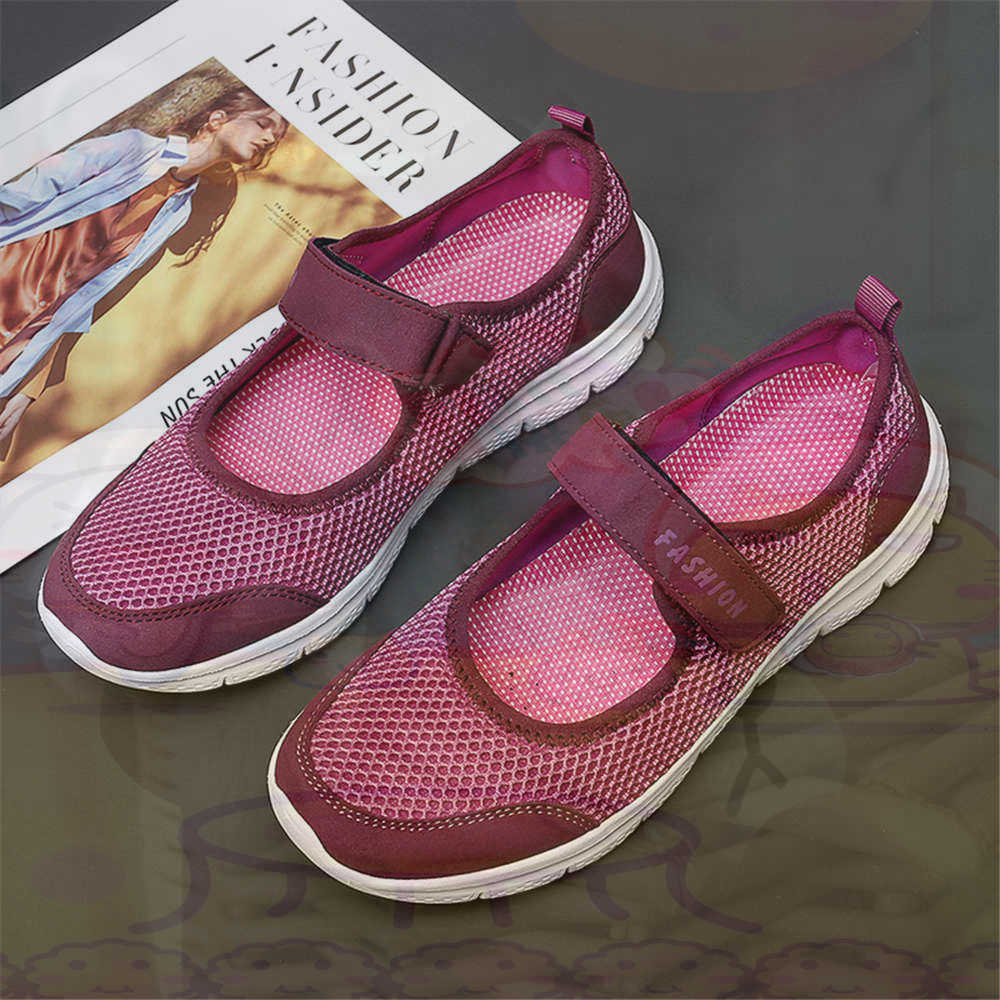 Number 40 Net Womens Tennis Sh - đánh giá và giá Outdoor Camping Light Ideas