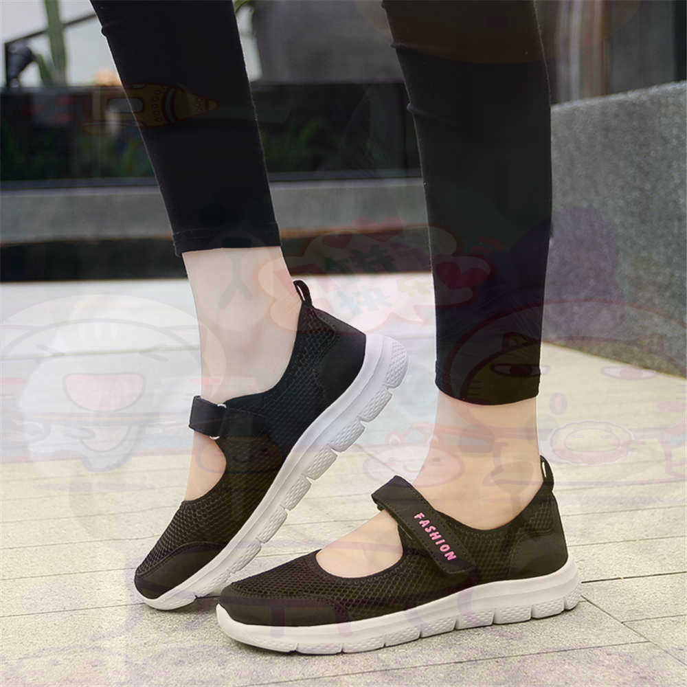 Number 40 Net Womens Tennis Sh - đánh giá và giá Outdoor Camping Light Ideas